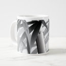 Search for oriental style mugs Background