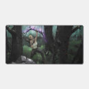 Search for archer mousepads Gaming