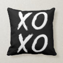 Search for hug pillows Xoxo