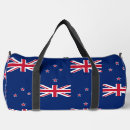 Recherche de stylisé sacs Design