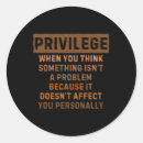 Search for privilege stickers Africa