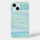 Search for pastel aqua iphone cases Abstract
