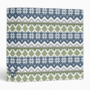 Search for mountain binders Nordic