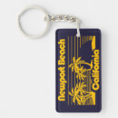 Search for newport keychains California