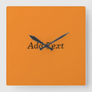Search for cute art Orange