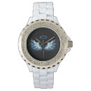 Search for winged watches Wings
