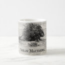 Recherche de dessin animal vintage tasses Illustration