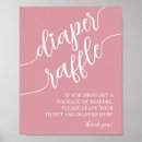 Recherche de unique de bébé posters Rose