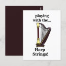 Recherche de musical instruments cartes postales Musique