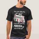 Search for perugia Pass