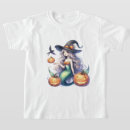 Search for skeleton mermaid tshirts Horror
