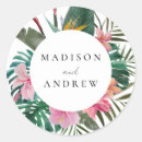 Search for bird of paradise stickers Elegant