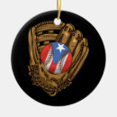 Search for puerto rican flag ornaments Rico