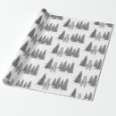 Search for animal lover wrapping paper Black and white