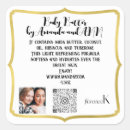 Recherche de qrcode autocollants Promotion