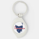 Search for tasmania keychains Travel