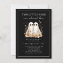 Search for ghost baby shower invitations Mother to be