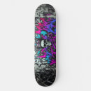 Search for third skateboards Graffiti