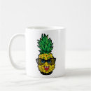 Recherche de dessin fruit tasses Pour lui