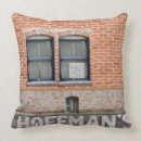 Recherche de alley Vintage