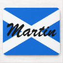 Search for scottish mousepads Scotland