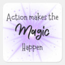 Search for self motivation stickers Uplifting