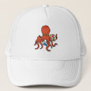 Search for painter hats Brush