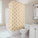 Search for sunset sunrise shower curtains Modern