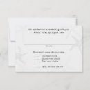 Search for selective invitations Neutral