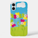 Search for graphic illustration iphone cases Colourful