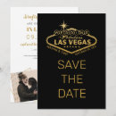 Search for chapelle invitations Vegas