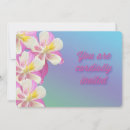 Recherche de cordial cartes postales Pour elle