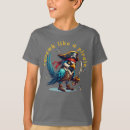 Search for squawk Humour
