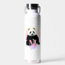Search for zoo panda drinkware Animal