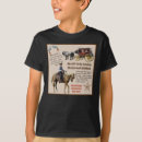 Search for cowboy birthday tshirts Horse