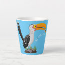Search for yellow bird mugs Cartoon