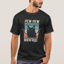 Recherche de pew pew tshirts Écorce