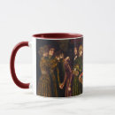Recherche de grimm tasses Conte de fées