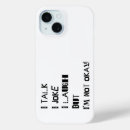 Search for reminder iphone cases Mental health awareness
