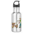 Search for chicken water bottles Hens