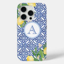 Search for amalfi iphone cases Lemons