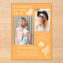 Search for mango invitations Elegant