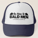 Search for christian men hats Bible verse