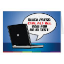Recherche de suppression de ctrl Contrôle
