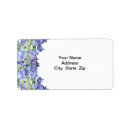 Search for hydrangea labels Flower