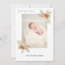 Recherche de houx vœux cartes Feuilles