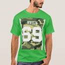 Search for mason tshirts Jobs