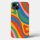 Search for groove iphone cases Pattern