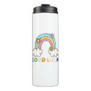 Search for 2nd best mugs Teacher