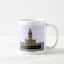 Search for shoals mugs Lighthouse